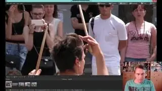 Как использовать плагины Photoshop без Photoshop
