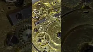Breguet 4587