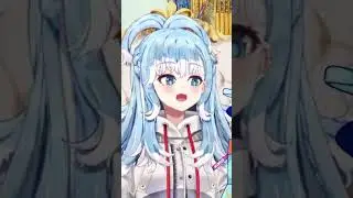 Kobo Being Calli's Cute Little Gremlin 【Hololive ID】
