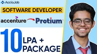 How an Associate Software Developer became a Software Developer in just 1 year.