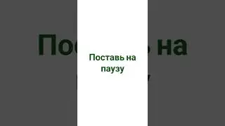 22 апреля 2024 г.