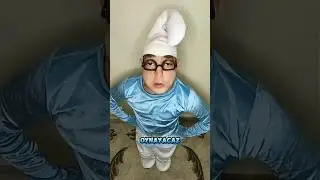 MEMLEKETİN AYARLARIYLA OYNAYACAZ | GÖZLÜKLÜ ŞİRİN
