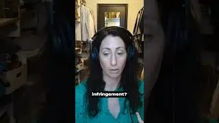 Big Tech Ripped Off YouTube Creators to Build AI