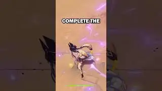 This Is a Huge Problem In Genshin Impact 