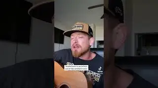 Chasin You - Morgan Wallen 🎶 