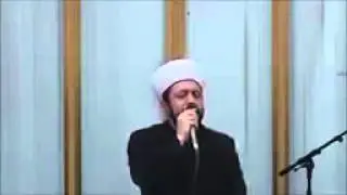 HAFIZ ALİ TEL - MAKTA