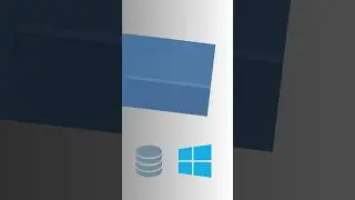 Restore MySQL Database from mysqldump file Windows 