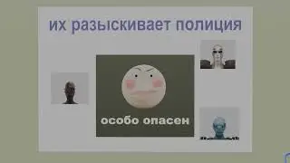 КОЛОБОК 2.0. МАСКА. Анимация Мультфильм Юмор