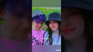 💖