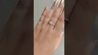 enhance your beauty 