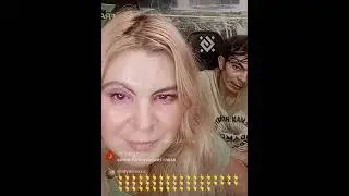 САША ТАНЯ САША ШАПИК И ТАНЯ ТКАЧУК ТРАНСЛЯЦИЯ