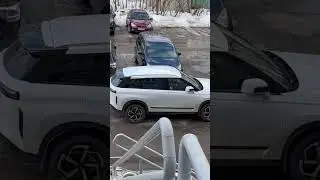 Результат 🔥