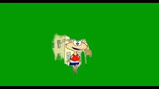 масяня футаж