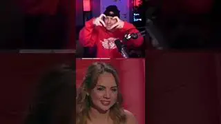 Команда Крида исполнила песню ЛП Миланы Хаметовой 