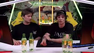 мотивация от буды