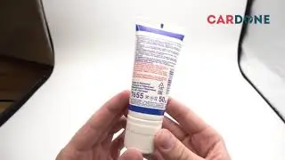 Силиконовая смазка LIQUI MOLY Silicon Fett 0.050л