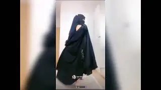 Saudi Arabia Hot Girl Tango Live Show 🛑 | Bigo live | Imo call 