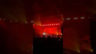 Loqiemean - Солнечная сторона (Live @ Temple of Deer 12 июня 2021)