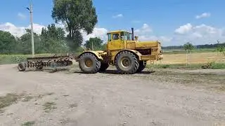 к701 💪