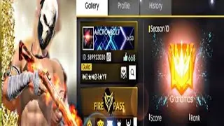 free fire best shorts free fire video head shot video