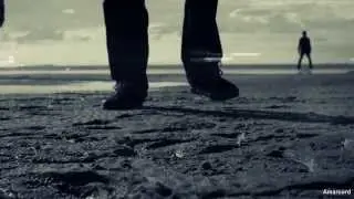 Paradiso - Icaro e Alberto Micci