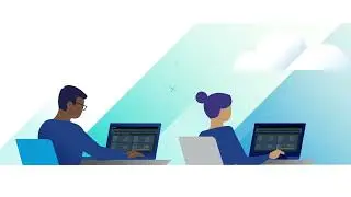 Introdução à aceleração com base em DPU para NSX