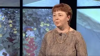 День работников ЖКХ в Хабаровске