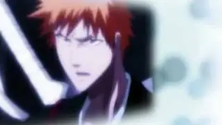 Ichiruki - May I