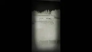 X ray effects
