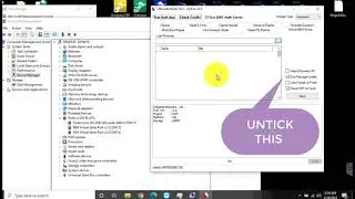 NOKIA 2 1 TA 1092 HANG ON LOGO FRP DONE UMT DONGLE