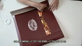 Типография, пакеты, ЛИФЛЕТЫ, календари Алматы, печать цифровая и офсетная