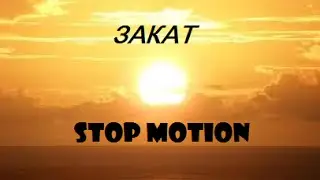 Закат. Fedor TV.