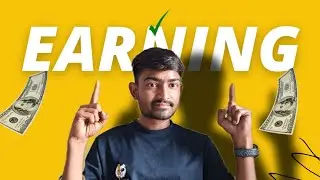 VIDMATE CASH FAKE & REAL|| महीने के 8k-10k 💸कमाओं WITHOUT INVESTMENTS
