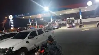 HENAY FULL