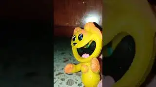 #poppyplaytime