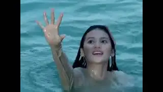 SPESIAL INDAH PERMATASARI I Putri Duyung I Episode 44