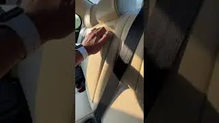 India’s Favourite Sedan!!