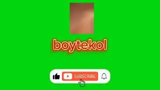 Hot Japanese Massage