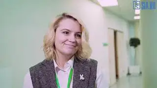 SBERTALKS 3.0. Как это было?