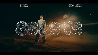 ELIO LEIROS & BRIELLA - Se Le Ve (Video Oficial)
