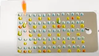 Creating Unobtanium: AI for Advanced Materials Discovery and Development