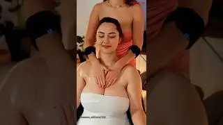 Karta rehta 