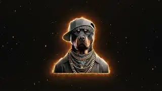 BASE DE TRAP 