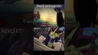Sylpha es GOD 🥵🥵 - Tensei shitara Dainana Ouji Datta node