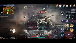 black desert mobile титан кусочки нодавара ластхоп vs забыл