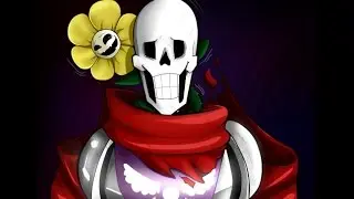 [ FINAGLC ] : COMICS ~ [ RUS DUB ] - 1 серия