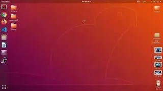 How to Get User Location in Django | get user location django | Python and Django