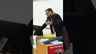 Milo Yiannopoulos: KILLER Lesbians | 