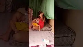 breastfeed  time