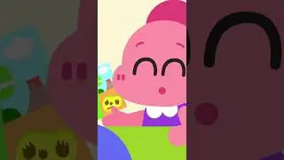 My Daddy Likes To Fart! 💨 